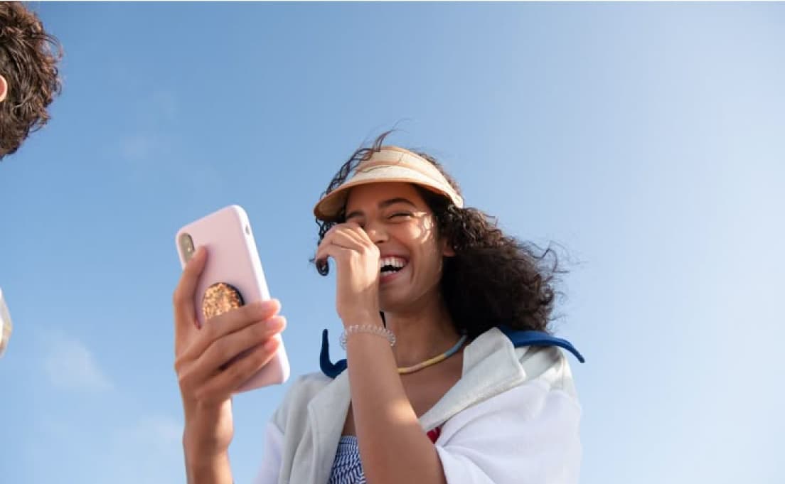 Create GiftBox Profile